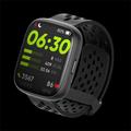 Momax 1-Wear Lite Smartwatch Fitness Tracker - IP68, 1.83" TFT