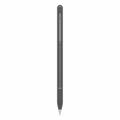 Momax Mag Link Pro magnetisk kapacitiv iPad-stylus pen