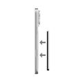 Momax S.Pass Air MagSafe Power Bank 5000mAh - Sølv