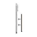 Momax S.Pass Air MagSafe Power Bank 5000mAh - Titaniumguld