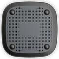 Mortal T1 4K Android TV streaming box - Smart TV boks - 2GB/8GB - Sort