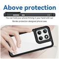 Motorola Edge (2026) Anti-Shock Hybrid Cover