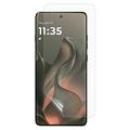 Motorola Edge (2026) Beskyttelsesfilm - Gennemsigtig