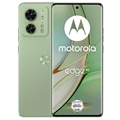 Motorola Edge 40 - 256GB - Grøn