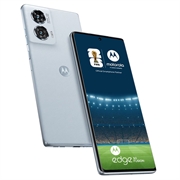 Motorola Edge 50 Fusion - 256GB - Perfekt stand
