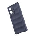 Motorola Edge 50 Fusion/G96 Rugged TPU Cover