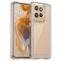Motorola Edge 50 Neo/Moto S50 Anti-Shock Hybrid Cover