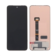 Motorola Edge 50 Neo LCD-Skærm