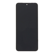 Motorola Edge 50 Neo LCD-Skærm