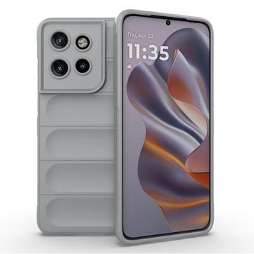 Motorola Edge 50 Neo Rugged TPU Cover