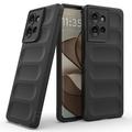 Motorola Edge 50 Rugged TPU Cover