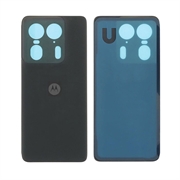 Motorola Edge 50 Ultra Bagcover