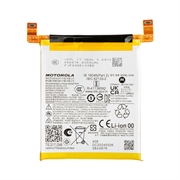 Motorola Edge 50 Ultra Batteri QV45 - 4500mAh