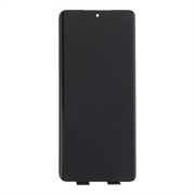 Motorola Edge 50 Ultra LCD-Skærm