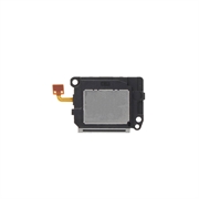 Motorola Edge 50 Ultra Højttaler Modul