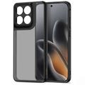 Motorola Edge 70 Fusion/70 Fusion+ Tech-Protect MagMat Cover - mat sort