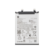 Motorola Edge 70 Fusion Batteri SA70 - 7000mAh