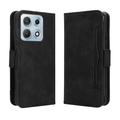 Motorola Edge 70 Max Kortholder Pung Etui