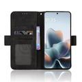 Motorola Edge 70 Max Kortholder Pung Etui