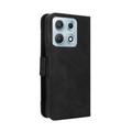 Motorola Edge 70 Max Kortholder Pung Etui