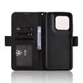Motorola Edge 70 Pro Kortholder Pung Etui