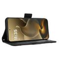 Motorola Edge 70 Pro Kortholder Pung Etui