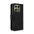 Motorola Edge 70 Pro Kortholder Pung Etui