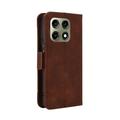 Motorola Edge 70 Pro Kortholder Pung Etui