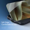 Motorola Edge 70 Pro Dux Ducis Aimo Hybrid Cover - Sort