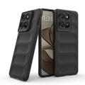 Motorola Edge 70 Rugged TPU Cover