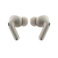 Motorola Moto Buds+ trådløse øretelefoner
