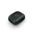 Motorola Moto Buds+ trådløse øretelefoner - skovgrå