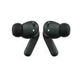 Motorola Moto Buds+ trådløse øretelefoner - skovgrå