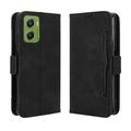 Motorola Moto G06/G06 Power Kortholder Pung Etui