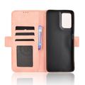 Motorola Moto G06/G06 Power Kortholder Pung Etui