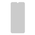 Motorola Moto G06/G06 Power Privacy Skærmbeskyttelse Hærdet Glas - 9H