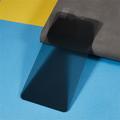 Motorola Moto G06/G06 Power Privacy Skærmbeskyttelse Hærdet Glas - 9H