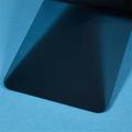 Motorola Moto G06/G06 Power Privacy Skærmbeskyttelse Hærdet Glas - 9H