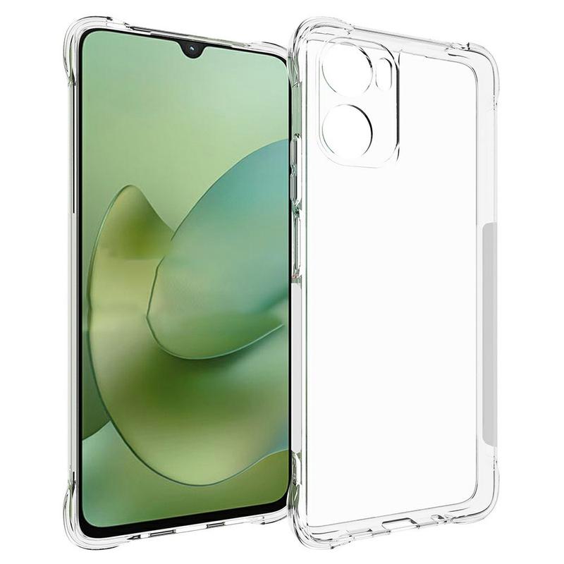 Motorola Moto G06 Power - Thông Số Kỹ Thuật, Giá Bán Và đánh Giá Chi