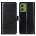 Motorola Moto G06/G06 Power Pung Etui med Stativ