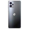 Motorola Moto G23 - 128GB - Charcoal