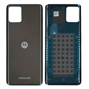 Motorola Moto G32 Bagcover