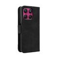 Motorola Moto G37/G37 Power/G47 Kortholder Pung Etui - Sort