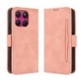 Motorola Moto G37/G37 Power/G47 Kortholder Pung Etui