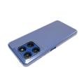 Motorola Moto G37 Power Skridsikkert TPU Cover - Gennemsigtig