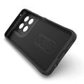 Motorola Moto G37/G47 Rugged TPU Cover