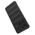 Motorola Moto G37/G47 Rugged TPU Cover
