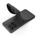 Motorola Moto G37/G47 Rugged TPU Cover