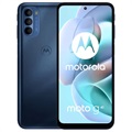 Motorola Moto G41 - 128GB - Meteorsort
