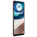 Motorola Moto G42 - 64GB - Metallic Rose